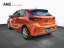 Opel Corsa 1.2 Turbo Edition Turbo