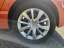 Opel Corsa 1.2 Turbo Edition Turbo