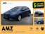 Opel Astra 1.2 Turbo Edition Turbo