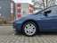 Opel Astra 1.2 Turbo Edition Turbo