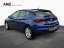 Opel Astra 1.2 Turbo Edition Turbo