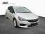 Opel Astra 1.2 Turbo Edition Turbo