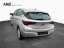 Opel Astra 1.2 Turbo Edition Turbo