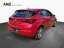 Opel Astra 1.2 Turbo Edition Turbo