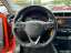 Opel Corsa 1.2 Turbo Edition Turbo