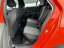 Opel Corsa 1.2 Turbo Edition Turbo