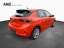 Opel Corsa 1.2 Turbo Edition Turbo