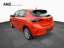 Opel Corsa 1.2 Turbo Edition Turbo