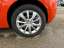 Opel Corsa 1.2 Turbo Edition Turbo