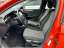 Opel Corsa 1.2 Turbo Edition Turbo