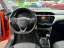 Opel Corsa 1.2 Turbo Edition Turbo