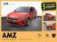 Opel Corsa 1.2 Turbo Edition Turbo