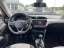 Opel Corsa 1.2 Turbo Edition Turbo