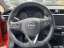 Opel Corsa 1.2 Turbo Edition Turbo