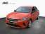 Opel Corsa 1.2 Turbo Edition Turbo