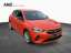 Opel Corsa 1.2 Turbo Edition Turbo