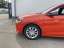 Opel Corsa 1.2 Turbo Edition Turbo