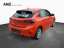 Opel Corsa 1.2 Turbo Edition Turbo