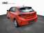 Opel Corsa 1.2 Turbo Edition Turbo