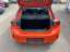 Opel Corsa 1.2 Turbo Edition Turbo