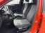 Opel Corsa 1.2 Turbo Edition Turbo