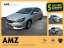 Opel Astra K Navi Winter-Paket  LED W-Paket Navi