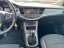 Opel Astra K Navi Winter-Paket  LED W-Paket Navi