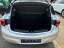 Opel Astra K Navi Winter-Paket  LED W-Paket Navi