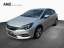 Opel Astra K Navi Winter-Paket  LED W-Paket Navi