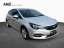 Opel Astra K Navi Winter-Paket  LED W-Paket Navi