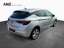 Opel Astra K Navi Winter-Paket  LED W-Paket Navi