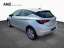 Opel Astra K Navi Winter-Paket  LED W-Paket Navi