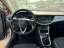 Opel Astra K Navi Winter-Paket  LED W-Paket Navi