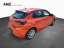 Opel Corsa Edition