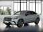 Mercedes-Benz GLC 300 4MATIC AMG Line Coupé GLC 300 e