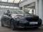 BMW 120 120d M-Sport Sedan