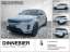 Land Rover Range Rover Evoque AWD S