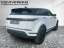 Land Rover Range Rover Evoque AWD S