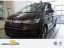 Volkswagen T7 Multivan 1.4 eHybrid IQ.Drive eHybrid