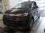 Volkswagen T7 Multivan 1.4 eHybrid IQ.Drive eHybrid