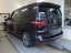 Volkswagen T7 Multivan 1.4 eHybrid IQ.Drive eHybrid