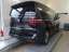 Volkswagen T7 Multivan 1.4 eHybrid IQ.Drive eHybrid