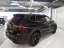 Volkswagen Tiguan 2.0 TSI Allspace DSG R-Line