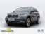 Skoda Kodiaq 2.0 TDI 4x4 Clever