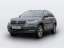 Skoda Kodiaq 2.0 TDI 4x4 Clever