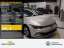 Volkswagen Golf 1.5 TSI Move