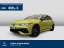 Volkswagen Golf 2.0 TSI DSG Golf VIII