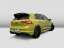 Volkswagen Golf 2.0 TSI DSG Golf VIII