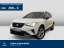 Seat Arona 1.0 TSI DSG FR-lijn