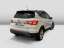 Seat Arona 1.0 TSI DSG FR-lijn